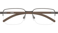 PU0551O 003