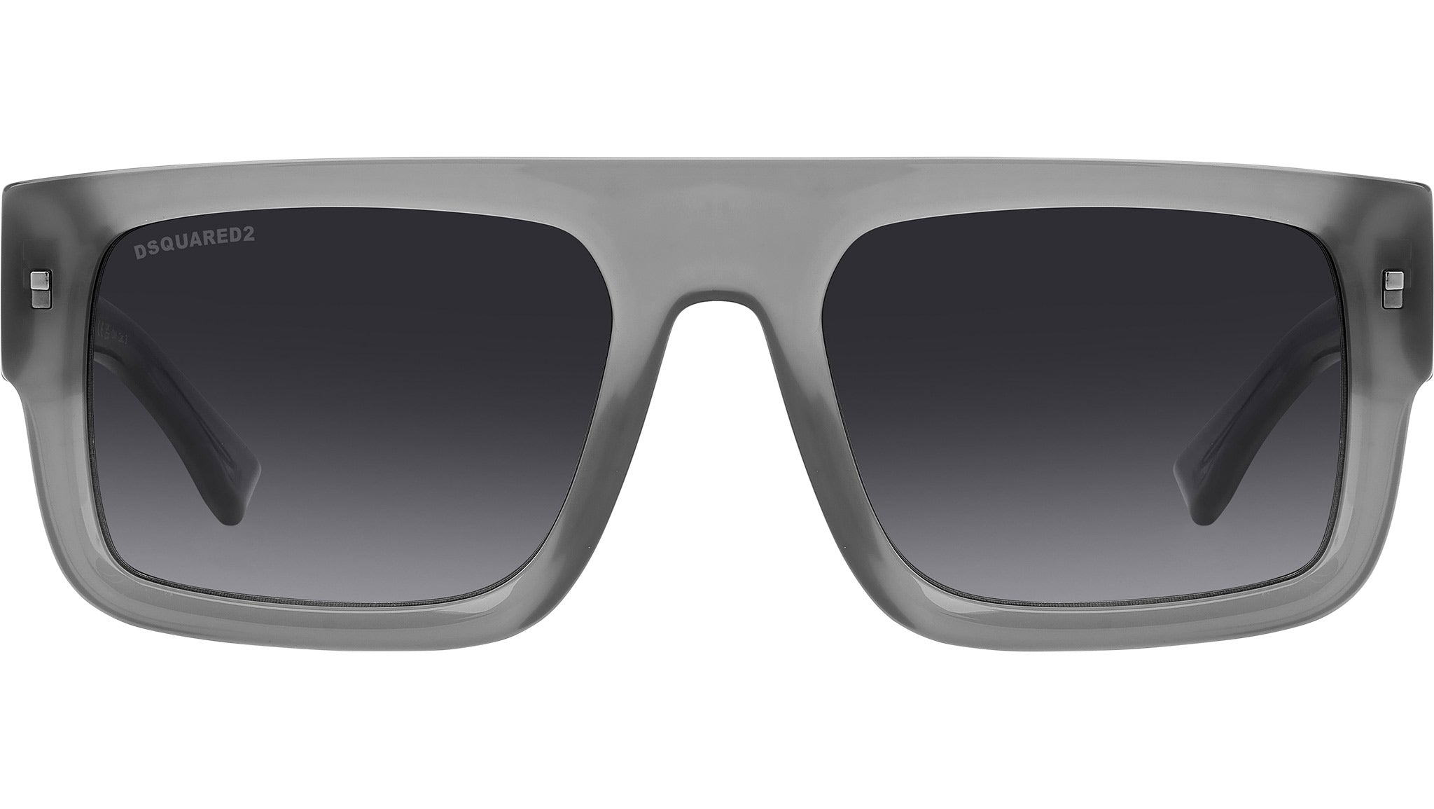 ICON 0008/S KB7 Grey