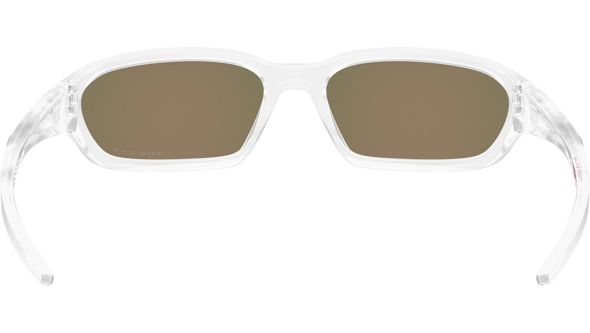 Terraforma OO9530 03