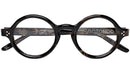 Rotondo Smoky