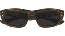 BB0520S 002