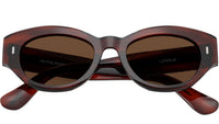Lerrue OV5615SU 1818AN
