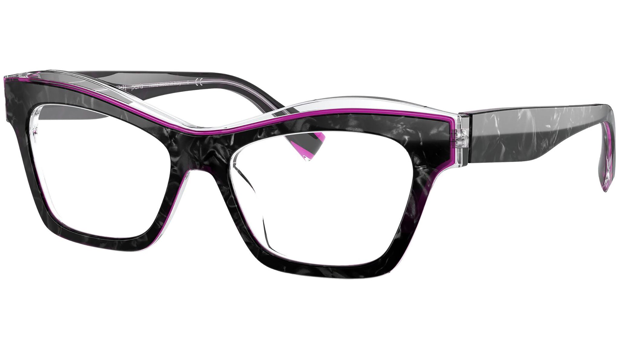 Emelynne 3113 002 black