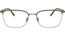 AR 5143 3376 Gunmetal