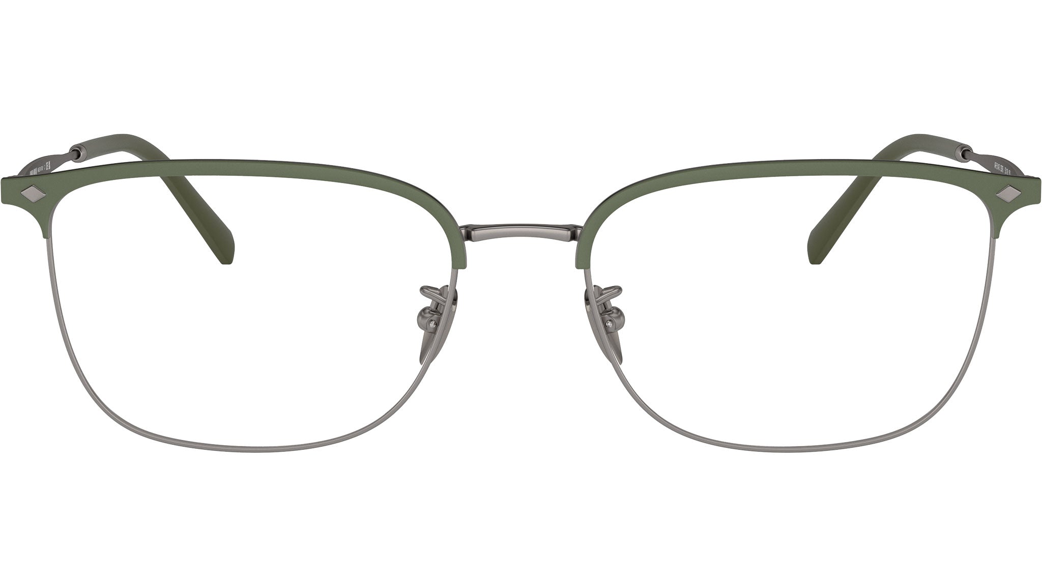 AR 5143 3376 Gunmetal