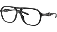 DL6008U 2001