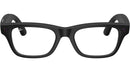 Meta Blayzer Optics Gen2