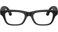 Meta Blayzer Optics Gen2