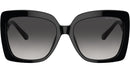 Nice MK2213 30058G Black
