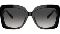 Nice MK2213 30058G Black