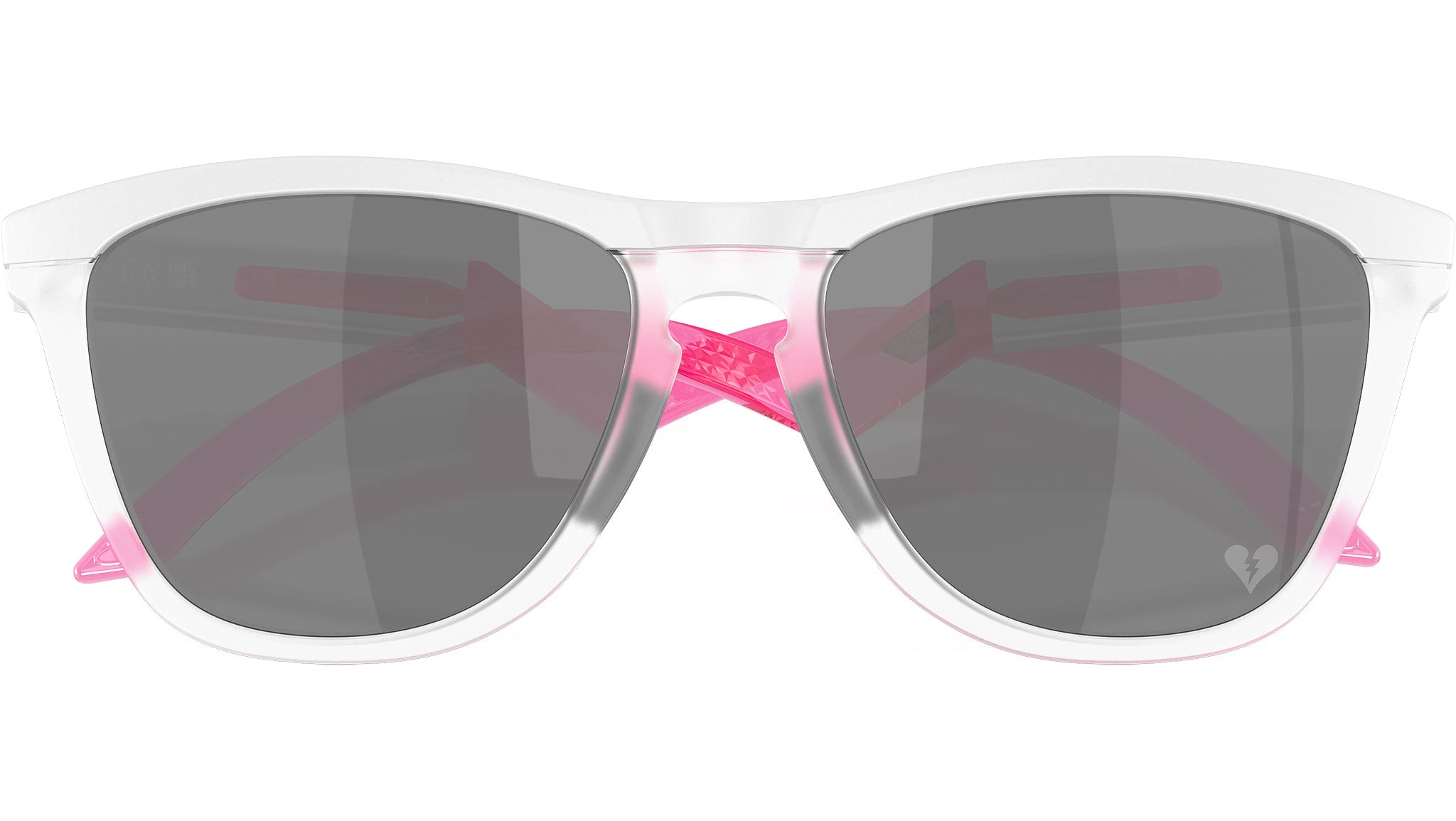 Frogskins Hybrid OO9289 10