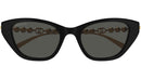 GG1968S 001