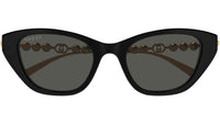 GG1968S 001