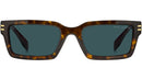 MARC 905/S 086 KU