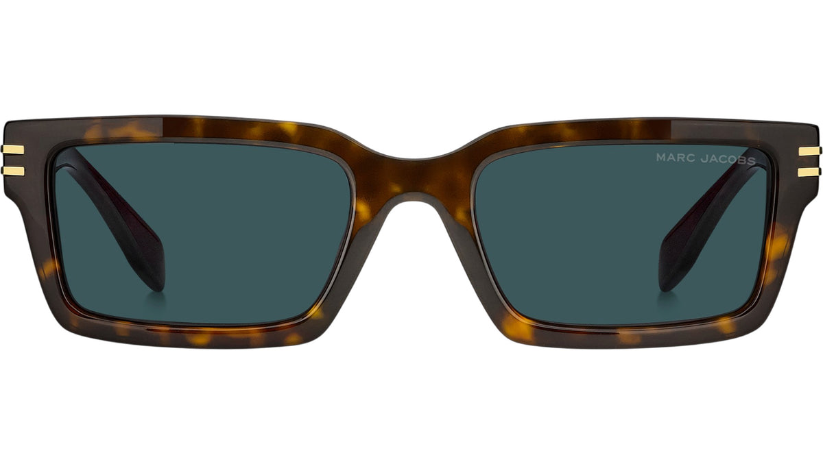 MARC 905/S 086 KU