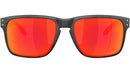 Holbrook XXL OO9487 06