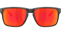 Holbrook XXL OO9487 06