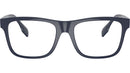 Carter BE2353 3961 Blue