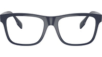 Carter BE2353 3961 Blue