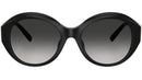 TF4227BU 80013C Black