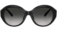 TF4227BU 80013C Black