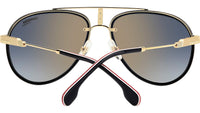 CARRERA GLORY Y11 1V