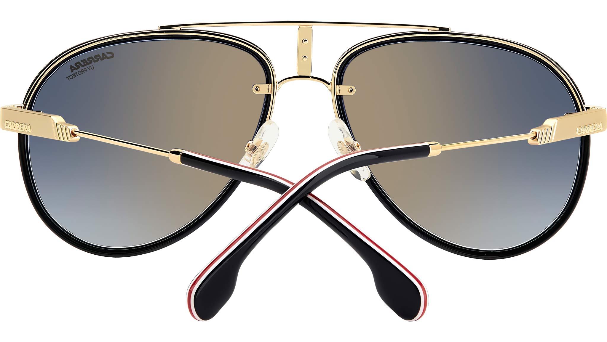 CARRERA GLORY Y11 1V