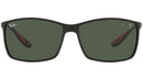 RB4179M F60271 matte black