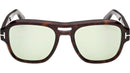 Mason-02 FT1484 52N