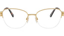 RL5129 9004 Gold