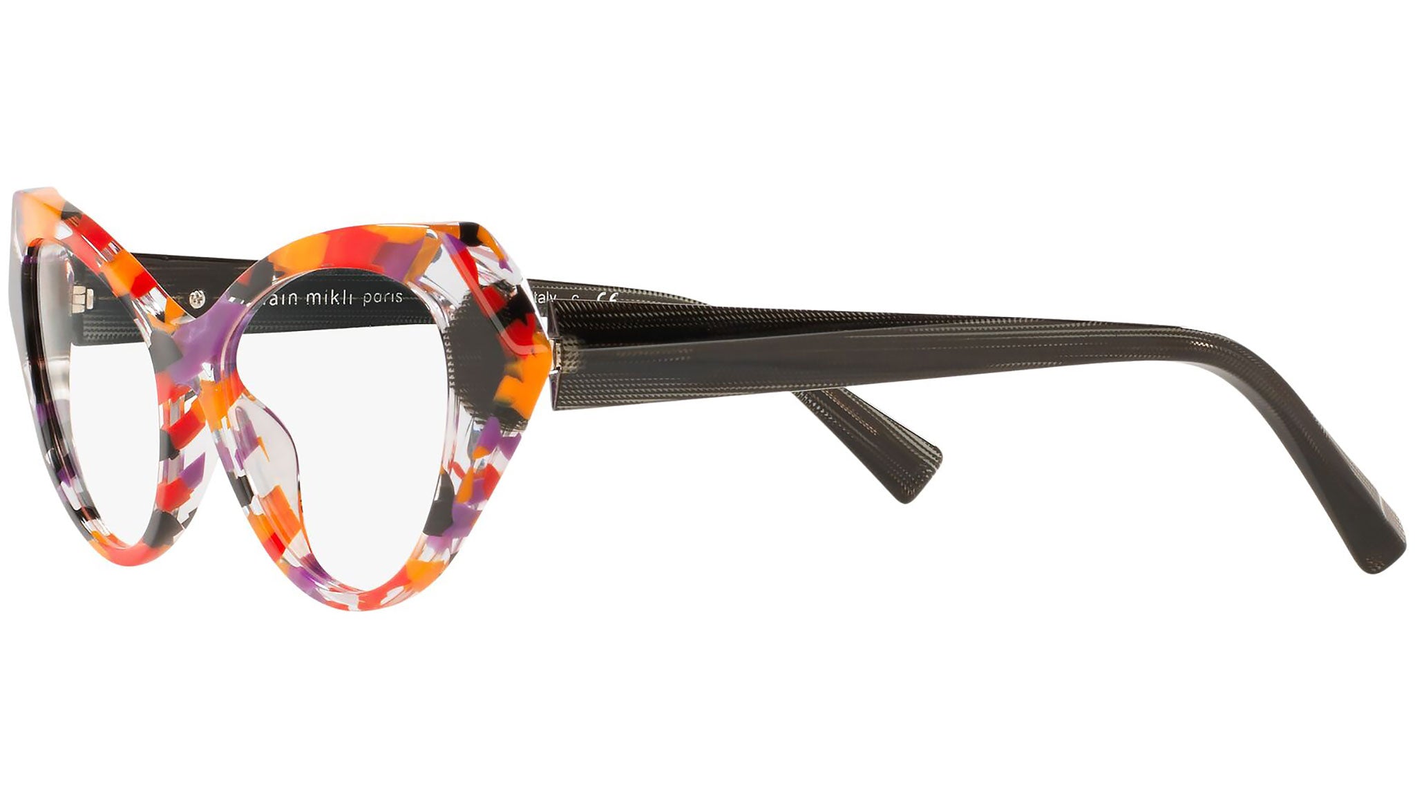 Isabeau 3108 004 multi