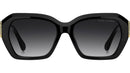 MARC 922/S 807 9O