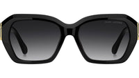 MARC 922/S 807 9O