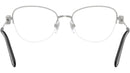 RL5129 9001 Silver
