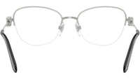 RL5129 9001 Silver