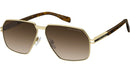 MARC 906/S 8SO HA