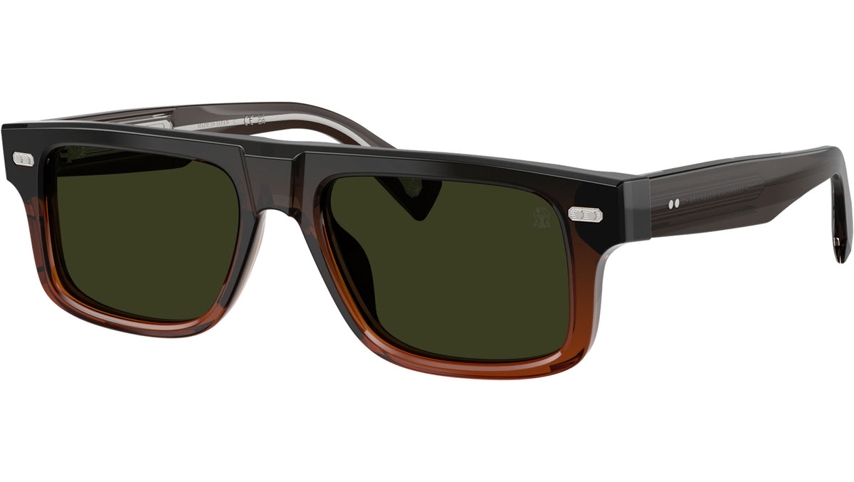 BC4028S 1005P1