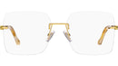 0036 001 Yellow Gold