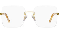 0036 001 Yellow Gold