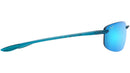 Hookipa B407 03