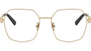 TF1165BD 6021 Pale Gold