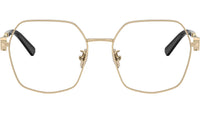 TF1165BD 6021 Pale Gold