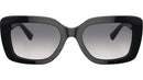 RL8217U 500179 Black