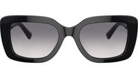 RL8217U 500179 Black