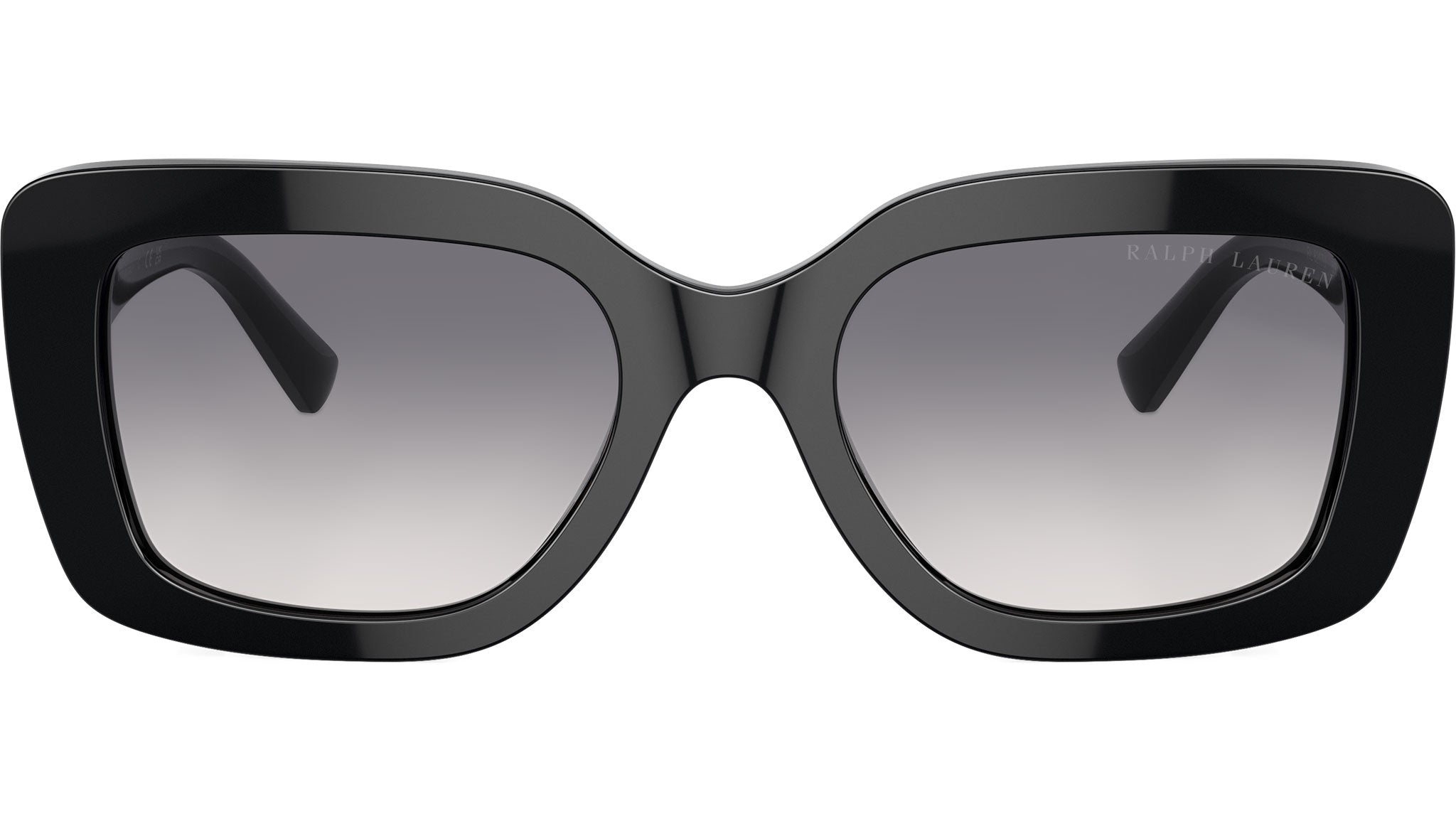 RL8217U 500179 Black