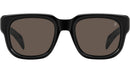 DB 7146/S 807 IR