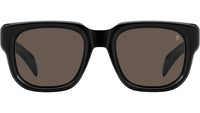 DB 7146/S 807 IR