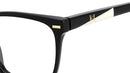HER 0336/G 807
