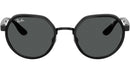 RB3703M F11787