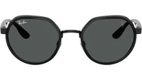 RB3703M F11787